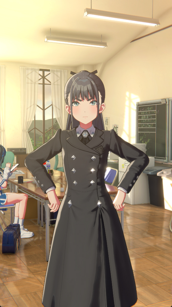 ꡼ No.005 | ֳ͡إޥפ˳رNo.2Ȥɤޤɥɥֱ פ褿¾˸ۥΤ̥ϤΤȡ򸫤뤳Ȥˤʤ뤾