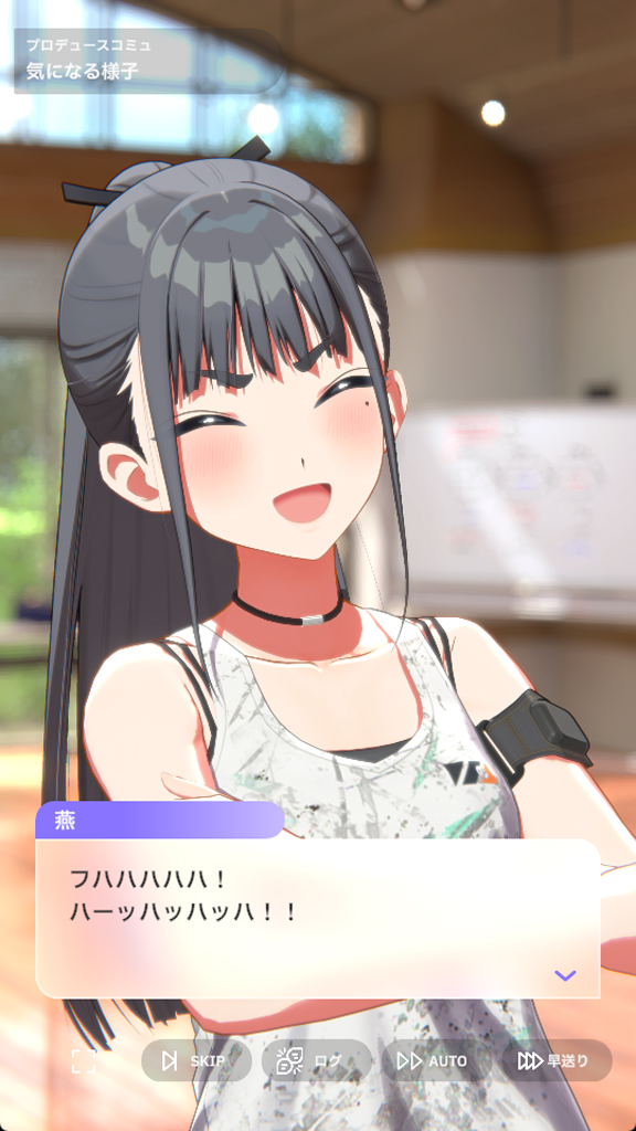 ꡼ No.008 | ֳ͡إޥפ˳رNo.2Ȥɤޤɥɥֱ פ褿¾˸ۥΤ̥ϤΤȡ򸫤뤳Ȥˤʤ뤾