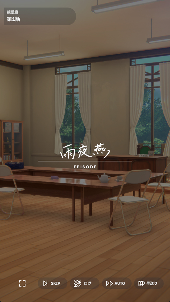 ꡼ No.009 | ֳ͡إޥפ˳رNo.2Ȥɤޤɥɥֱ פ褿¾˸ۥΤ̥ϤΤȡ򸫤뤳Ȥˤʤ뤾