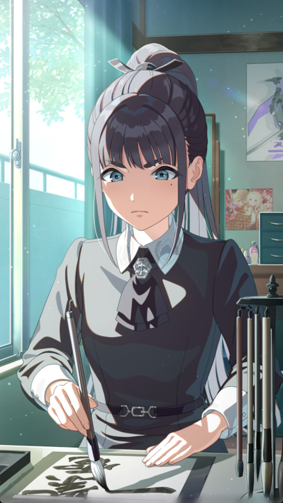 ꡼ No.010 | ֳ͡إޥפ˳رNo.2Ȥɤޤɥɥֱ פ褿¾˸ۥΤ̥ϤΤȡ򸫤뤳Ȥˤʤ뤾