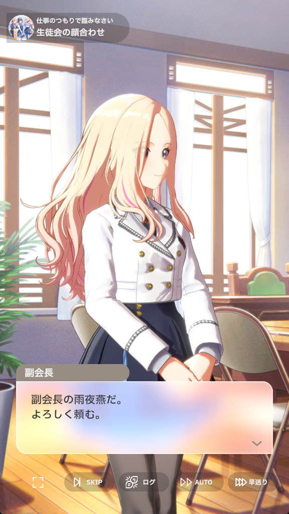 ꡼ No.011 | ֳ͡إޥפ˳رNo.2Ȥɤޤɥɥֱ פ褿¾˸ۥΤ̥ϤΤȡ򸫤뤳Ȥˤʤ뤾