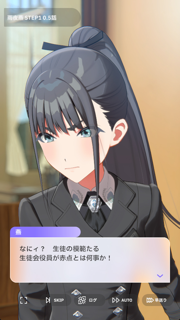 ꡼ No.013 | ֳ͡إޥפ˳رNo.2Ȥɤޤɥɥֱ פ褿¾˸ۥΤ̥ϤΤȡ򸫤뤳Ȥˤʤ뤾