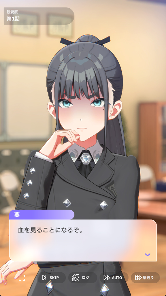 ꡼ No.021 | ֳ͡إޥפ˳رNo.2Ȥɤޤɥɥֱ פ褿¾˸ۥΤ̥ϤΤȡ򸫤뤳Ȥˤʤ뤾