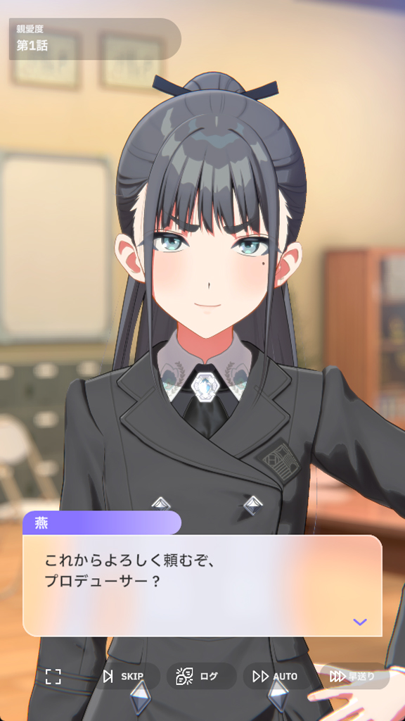 ꡼ No.025 | ֳ͡إޥפ˳رNo.2Ȥɤޤɥɥֱ פ褿¾˸ۥΤ̥ϤΤȡ򸫤뤳Ȥˤʤ뤾