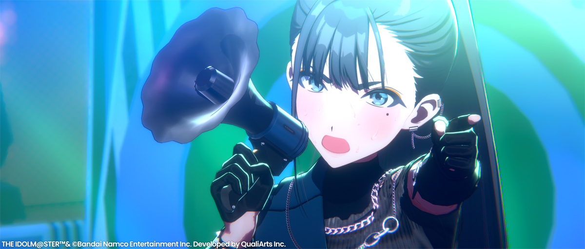 ꡼ No.027 | ֳ͡إޥפ˳رNo.2Ȥɤޤɥɥֱ פ褿¾˸ۥΤ̥ϤΤȡ򸫤뤳Ȥˤʤ뤾