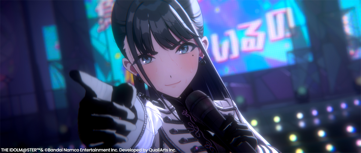 ꡼ No.028 | ֳ͡إޥפ˳رNo.2Ȥɤޤɥɥֱ פ褿¾˸ۥΤ̥ϤΤȡ򸫤뤳Ȥˤʤ뤾