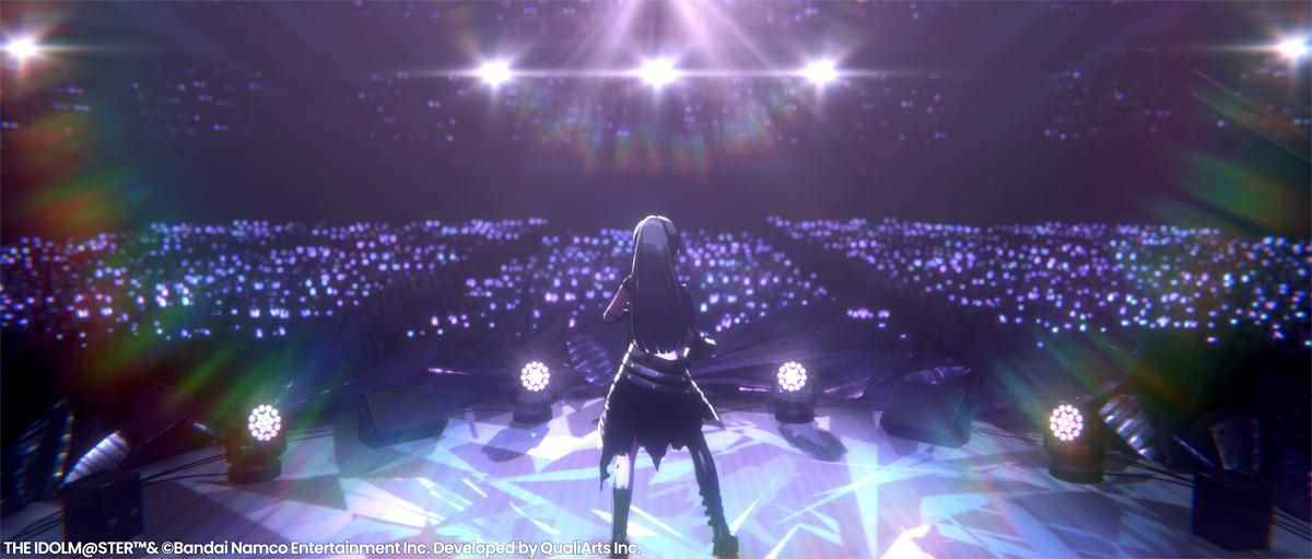 ꡼ No.035 | ֳ͡إޥפ˳رNo.2Ȥɤޤɥɥֱ פ褿¾˸ۥΤ̥ϤΤȡ򸫤뤳Ȥˤʤ뤾