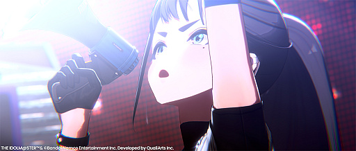 ���������꡼ No.001�Υ���ͥ������ / ���͡����ֳإޥ��פ˳ر�No.2�Ȥɤޤ�ɥ����ɥ�ֱ��� ���פ��褿��������¾�˸������ۥ��Τ�̥�Ϥ��Τ��ȡ���򸫤뤳�Ȥˤʤ뤾��