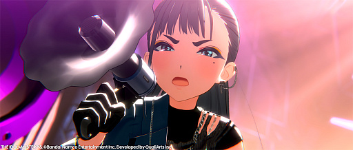 ���������꡼ No.002�Υ���ͥ������ / ���͡����ֳإޥ��פ˳ر�No.2�Ȥɤޤ�ɥ����ɥ�ֱ��� ���פ��褿��������¾�˸������ۥ��Τ�̥�Ϥ��Τ��ȡ���򸫤뤳�Ȥˤʤ뤾��