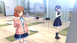 ���������꡼ No.003�Υ���ͥ������ / ���͡����ֳإޥ��פ˳ر�No.2�Ȥɤޤ�ɥ����ɥ�ֱ��� ���פ��褿��������¾�˸������ۥ��Τ�̥�Ϥ��Τ��ȡ���򸫤뤳�Ȥˤʤ뤾��