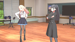 ���������꡼ No.004�Υ���ͥ������ / ���͡����ֳإޥ��פ˳ر�No.2�Ȥɤޤ�ɥ����ɥ�ֱ��� ���פ��褿��������¾�˸������ۥ��Τ�̥�Ϥ��Τ��ȡ���򸫤뤳�Ȥˤʤ뤾��