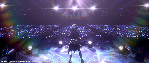 ���������꡼ No.035�Υ���ͥ������ / ���͡����ֳإޥ��פ˳ر�No.2�Ȥɤޤ�ɥ����ɥ�ֱ��� ���פ��褿��������¾�˸������ۥ��Τ�̥�Ϥ��Τ��ȡ���򸫤뤳�Ȥˤʤ뤾��