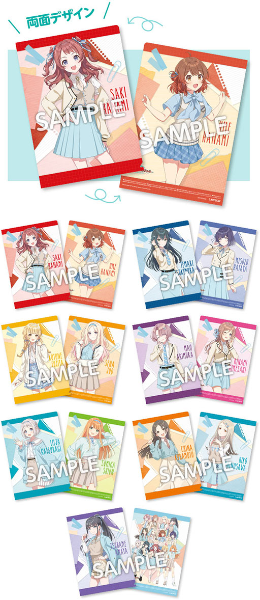 ꡼ No.002Υͥ / ֳرॢɥޥפΥ󥳥ܥڡϡ¼ܡë餬åȤǥǥ󤵤줿ꥢեʤɤ