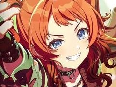 �ֳرॢ���ɥ�ޥ������ס��ֳ��鵨��CV��Ĺ������ˤο����ʥꥪ��STEP3�פ��������ꡣ��Ϣ�����Ҳ𤹤����Ȥ�3��18�����ۿ�