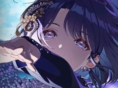 �ֳرॢ���ɥ�ޥ������ס���ë�����CV���պ� �ȡˤο����ʥꥪ��STEP3�פ��������ꡣ�ǿ������Ҳ𤹤����Ȥ�4��28�����ۿ�