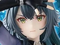 「一番くじ 学園アイドルマスター Part5」，全ラインナップを公開。上位賞は花海咲季，月村手毬，藤田ことねのフィギュア