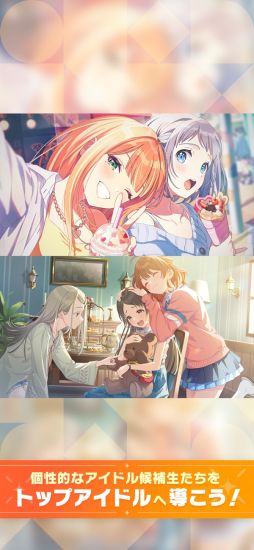 ꡼ No.003 | رॢɥޥ