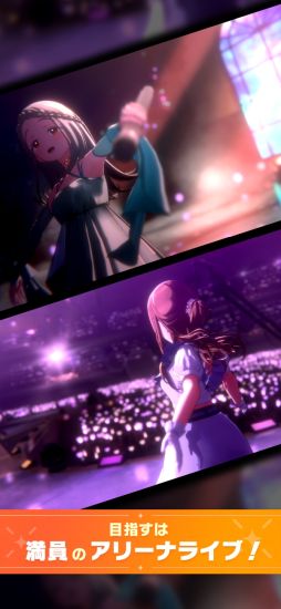 ꡼ No.004 | رॢɥޥ