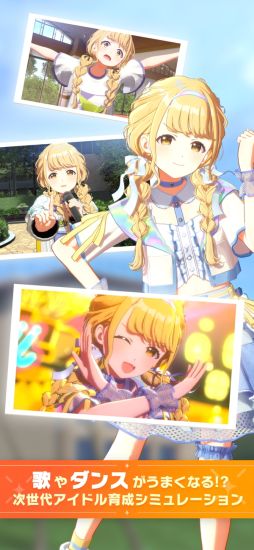 ꡼ No.005 | رॢɥޥ