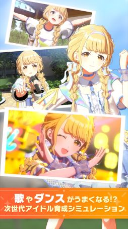 �رॢ���ɥ�ޥ�����