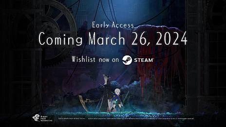 ���������꡼ No.005�Υ���ͥ������ / PC�ǡ֥�������ޥ��Υꥢ: �֥롼�।�󥶥ߥ��ȡס������꡼����������3��26���˥������ȡ���������פ�4���ꥢ��ά��ǽ