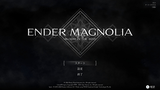 ���������꡼ No.001�Υ���ͥ������ / �Υץ쥤��ݡ��ǤӹԤ������򾯽��ȥۥ�󥯥륹�����Ӥ��֥�������ޥ��Υꥢ�ס����⡼����ʥ뤵�Ϥ��Τޤޤ�ͷ�Ӥ䤹������������