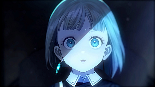 ���������꡼ No.002�Υ���ͥ������ / �Υץ쥤��ݡ��ǤӹԤ������򾯽��ȥۥ�󥯥륹�����Ӥ��֥�������ޥ��Υꥢ�ס����⡼����ʥ뤵�Ϥ��Τޤޤ�ͷ�Ӥ䤹������������