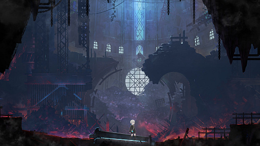 ���������꡼ No.003�Υ���ͥ������ / �Υץ쥤��ݡ��ǤӹԤ������򾯽��ȥۥ�󥯥륹�����Ӥ��֥�������ޥ��Υꥢ�ס����⡼����ʥ뤵�Ϥ��Τޤޤ�ͷ�Ӥ䤹������������