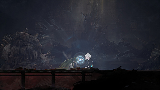 ���������꡼ No.004�Υ���ͥ������ / �Υץ쥤��ݡ��ǤӹԤ������򾯽��ȥۥ�󥯥륹�����Ӥ��֥�������ޥ��Υꥢ�ס����⡼����ʥ뤵�Ϥ��Τޤޤ�ͷ�Ӥ䤹������������