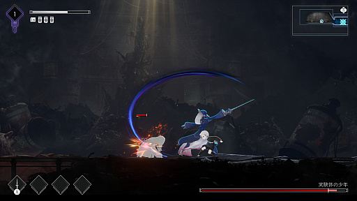 ���������꡼ No.005�Υ���ͥ������ / �Υץ쥤��ݡ��ǤӹԤ������򾯽��ȥۥ�󥯥륹�����Ӥ��֥�������ޥ��Υꥢ�ס����⡼����ʥ뤵�Ϥ��Τޤޤ�ͷ�Ӥ䤹������������