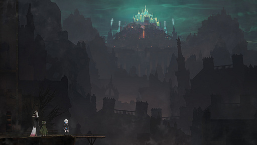 ���������꡼ No.006�Υ���ͥ������ / �Υץ쥤��ݡ��ǤӹԤ������򾯽��ȥۥ�󥯥륹�����Ӥ��֥�������ޥ��Υꥢ�ס����⡼����ʥ뤵�Ϥ��Τޤޤ�ͷ�Ӥ䤹������������