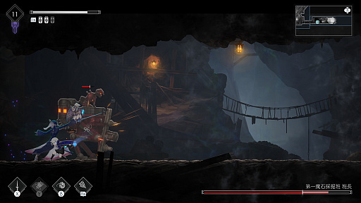 ���������꡼ No.009�Υ���ͥ������ / �Υץ쥤��ݡ��ǤӹԤ������򾯽��ȥۥ�󥯥륹�����Ӥ��֥�������ޥ��Υꥢ�ס����⡼����ʥ뤵�Ϥ��Τޤޤ�ͷ�Ӥ䤹������������