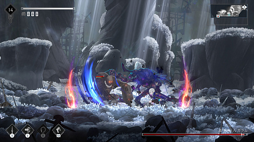 ���������꡼ No.010�Υ���ͥ������ / �Υץ쥤��ݡ��ǤӹԤ������򾯽��ȥۥ�󥯥륹�����Ӥ��֥�������ޥ��Υꥢ�ס����⡼����ʥ뤵�Ϥ��Τޤޤ�ͷ�Ӥ䤹������������