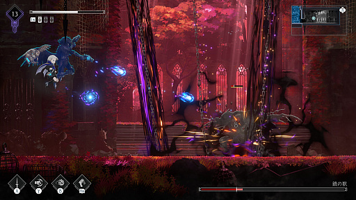 ���������꡼ No.011�Υ���ͥ������ / �Υץ쥤��ݡ��ǤӹԤ������򾯽��ȥۥ�󥯥륹�����Ӥ��֥�������ޥ��Υꥢ�ס����⡼����ʥ뤵�Ϥ��Τޤޤ�ͷ�Ӥ䤹������������