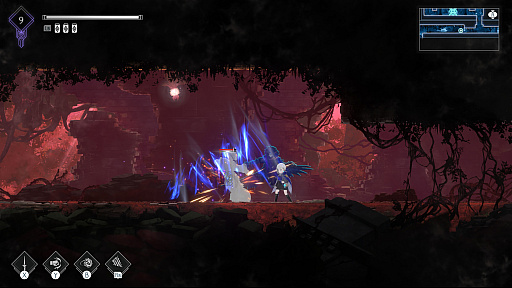 ���������꡼ No.012�Υ���ͥ������ / �Υץ쥤��ݡ��ǤӹԤ������򾯽��ȥۥ�󥯥륹�����Ӥ��֥�������ޥ��Υꥢ�ס����⡼����ʥ뤵�Ϥ��Τޤޤ�ͷ�Ӥ䤹������������