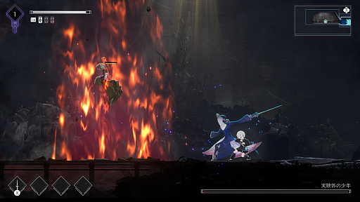 ���������꡼ No.013�Υ���ͥ������ / �Υץ쥤��ݡ��ǤӹԤ������򾯽��ȥۥ�󥯥륹�����Ӥ��֥�������ޥ��Υꥢ�ס����⡼����ʥ뤵�Ϥ��Τޤޤ�ͷ�Ӥ䤹������������