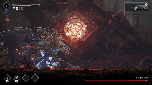 ���������꡼ No.014�Υ���ͥ������ / �Υץ쥤��ݡ��ǤӹԤ������򾯽��ȥۥ�󥯥륹�����Ӥ��֥�������ޥ��Υꥢ�ס����⡼����ʥ뤵�Ϥ��Τޤޤ�ͷ�Ӥ䤹������������