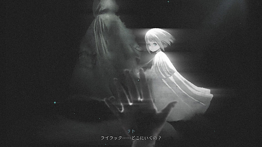 ���������꡼ No.015�Υ���ͥ������ / �Υץ쥤��ݡ��ǤӹԤ������򾯽��ȥۥ�󥯥륹�����Ӥ��֥�������ޥ��Υꥢ�ס����⡼����ʥ뤵�Ϥ��Τޤޤ�ͷ�Ӥ䤹������������