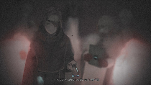 ���������꡼ No.016�Υ���ͥ������ / �Υץ쥤��ݡ��ǤӹԤ������򾯽��ȥۥ�󥯥륹�����Ӥ��֥�������ޥ��Υꥢ�ס����⡼����ʥ뤵�Ϥ��Τޤޤ�ͷ�Ӥ䤹������������