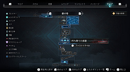 ���������꡼ No.017�Υ���ͥ������ / �Υץ쥤��ݡ��ǤӹԤ������򾯽��ȥۥ�󥯥륹�����Ӥ��֥�������ޥ��Υꥢ�ס����⡼����ʥ뤵�Ϥ��Τޤޤ�ͷ�Ӥ䤹������������