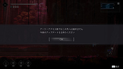 ���������꡼ No.018�Υ���ͥ������ / �Υץ쥤��ݡ��ǤӹԤ������򾯽��ȥۥ�󥯥륹�����Ӥ��֥�������ޥ��Υꥢ�ס����⡼����ʥ뤵�Ϥ��Τޤޤ�ͷ�Ӥ䤹������������