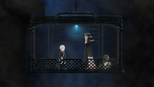 ���������꡼ No.020�Υ���ͥ������ / �Υץ쥤��ݡ��ǤӹԤ������򾯽��ȥۥ�󥯥륹�����Ӥ��֥�������ޥ��Υꥢ�ס����⡼����ʥ뤵�Ϥ��Τޤޤ�ͷ�Ӥ䤹������������