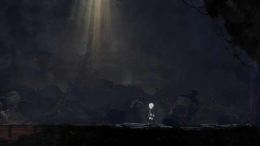 ���������꡼ No.021�Υ���ͥ������ / �Υץ쥤��ݡ��ǤӹԤ������򾯽��ȥۥ�󥯥륹�����Ӥ��֥�������ޥ��Υꥢ�ס����⡼����ʥ뤵�Ϥ��Τޤޤ�ͷ�Ӥ䤹������������