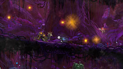 画像ギャラリー No.005のサムネイル画像 / Steamで早期アクセスを実施中の「エンダーマグノリア: ブルームインザミスト」,製品版を2025年1月23日にリリース決定