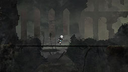 画像ギャラリー No.008のサムネイル画像 / Steamで早期アクセスを実施中の「エンダーマグノリア: ブルームインザミスト」,製品版を2025年1月23日にリリース決定