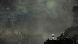 画像ギャラリー No.009のサムネイル画像 / Steamで早期アクセスを実施中の「エンダーマグノリア: ブルームインザミスト」,製品版を2025年1月23日にリリース決定