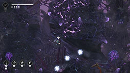 画像ギャラリー No.013のサムネイル画像 / Steamで早期アクセスを実施中の「エンダーマグノリア: ブルームインザミスト」,製品版を2025年1月23日にリリース決定