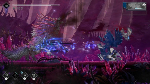 ���������꡼ No.002�Υ���ͥ������ / �Υץ쥤��ݡϡ֥�������ޥ��Υꥢ: �֥롼�।�󥶥ߥ��ȡ�������꡼�����Ȱ���Ū�˹�ɾ�ɥ�ȥ����ɥ����˥����������������Фơ�����˽���