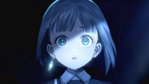 ���������꡼ No.003�Υ���ͥ������ / �Υץ쥤��ݡϡ֥�������ޥ��Υꥢ: �֥롼�।�󥶥ߥ��ȡ�������꡼�����Ȱ���Ū�˹�ɾ�ɥ�ȥ����ɥ����˥����������������Фơ�����˽���