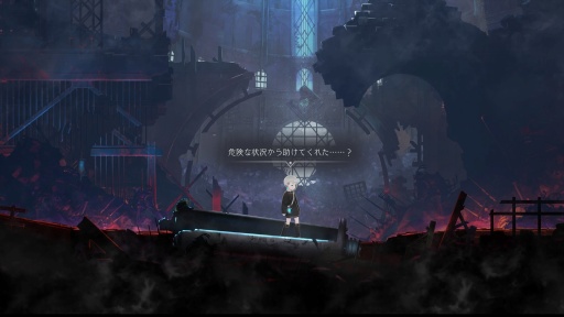 ���������꡼ No.004�Υ���ͥ������ / �Υץ쥤��ݡϡ֥�������ޥ��Υꥢ: �֥롼�।�󥶥ߥ��ȡ�������꡼�����Ȱ���Ū�˹�ɾ�ɥ�ȥ����ɥ����˥����������������Фơ�����˽���